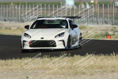 media/Apr-12-2025-Doghouse Garage (Sat) [[1d917ba261]]/InterHigh/Turn 9/